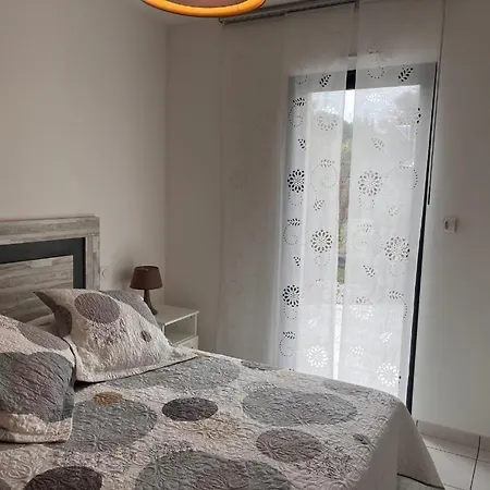 Le Chateau - 2 A 4 Pers - 300m De La De Tanchet - Barbecue Et Bain De Soleil * لي سابلِ دولونْ